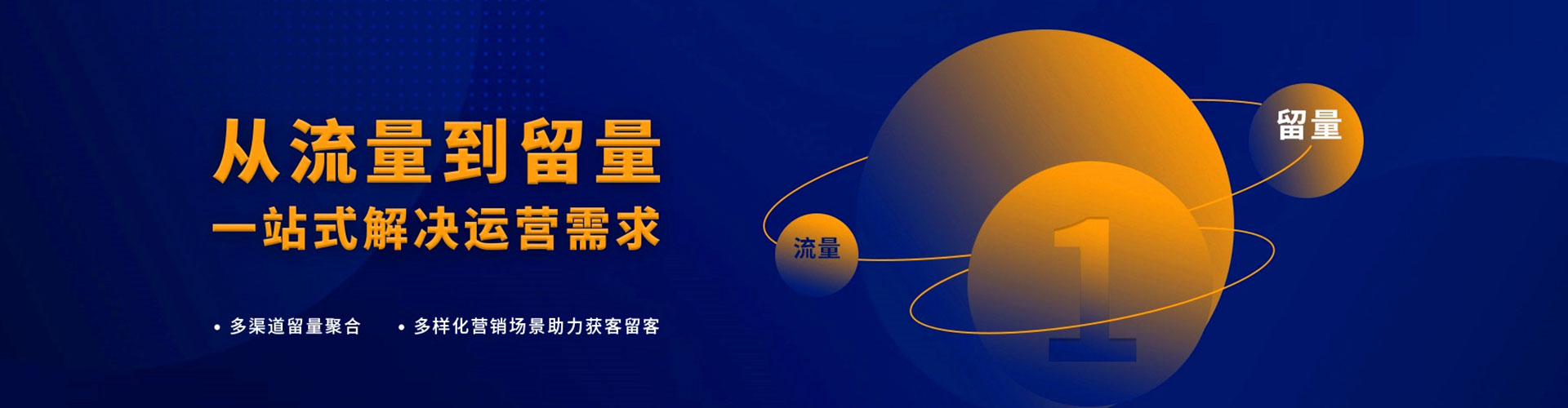 仓山百度sem